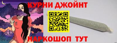 СК Нягань